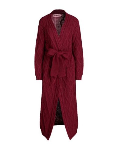  Pink Memories - Maille - Cardigans - On Yoox.com 