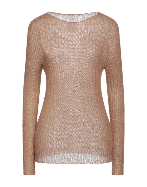  Pink Memories - Maille - Pullover - On Yoox.com 