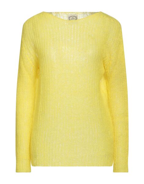  Pink Memories - Maille - Pullover - On Yoox.com 