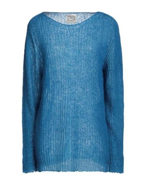  Pink Memories - Maille - Pullover - On Yoox.com 