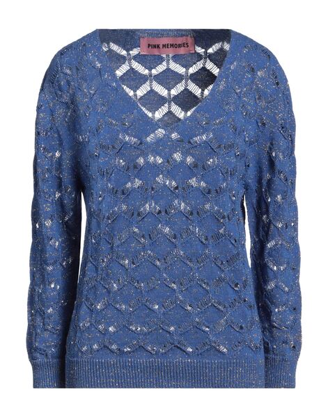  Pink Memories - Maille - Pullover - On Yoox.com 