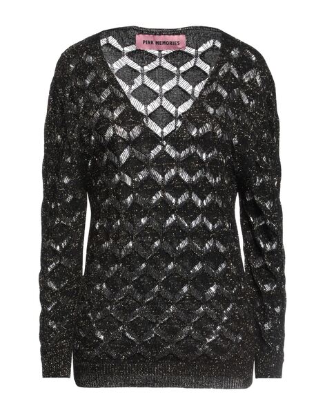  Pink Memories - Maille - Pullover - On Yoox.com 