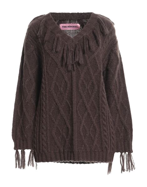  Pink Memories - Maille - Pullover - On Yoox.com 