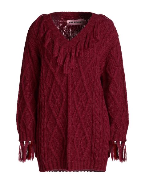  Pink Memories - Maille - Pullover - On Yoox.com 