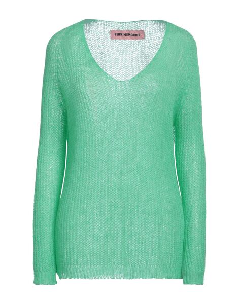  Pink Memories - Maille - Pullover - On Yoox.com 