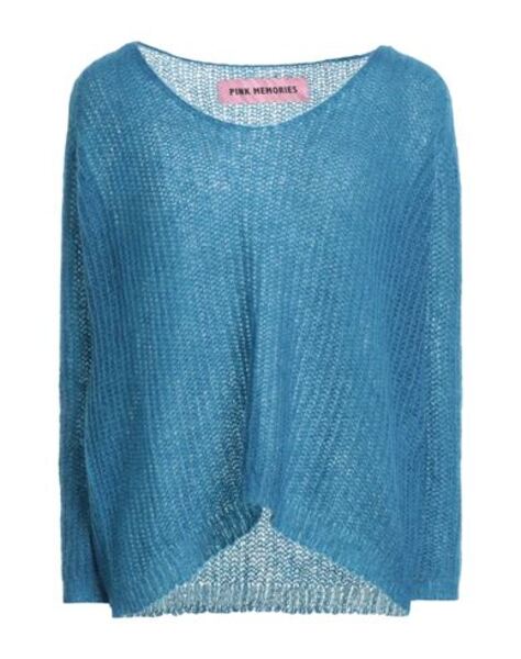  Pink Memories - Maille - Pullover - On Yoox.com 