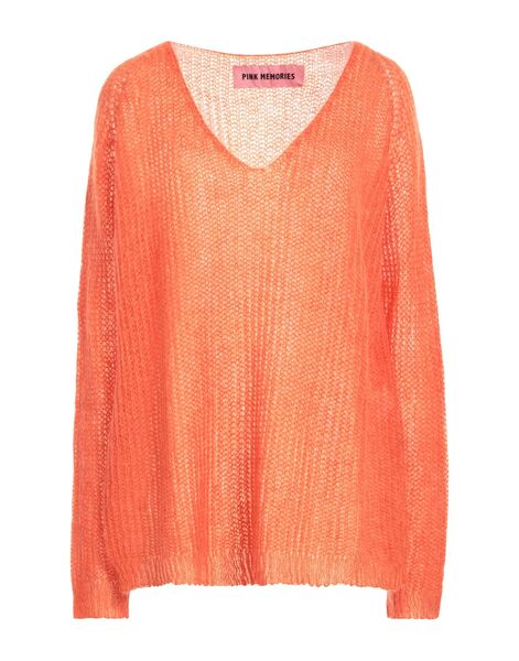  Pink Memories - Maille - Pullover - On Yoox.com 