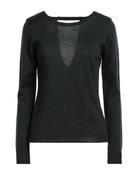  Pink Memories - Maille - Pullover - On Yoox.com 