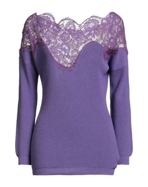  Pink Memories - Maille - Pullover - On Yoox.com 