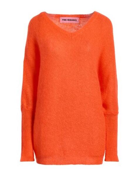  Pink Memories - Maille - Pullover - On Yoox.com 