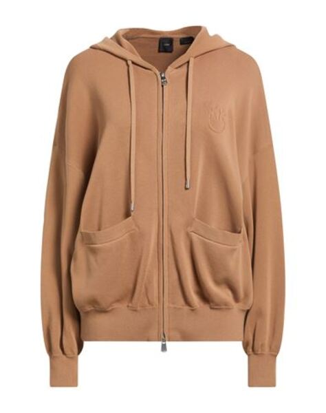  Pinko - Maille - Cardigans - On Yoox.com 