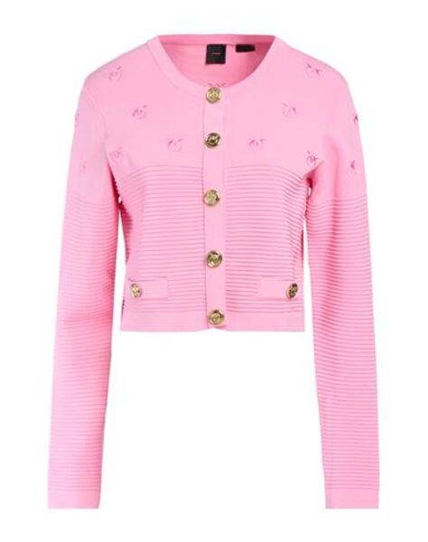  Pinko - Maille - Cardigans - On Yoox.com 
