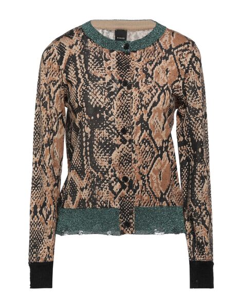 Pinko - Maille - Cardigans - On Yoox.com 