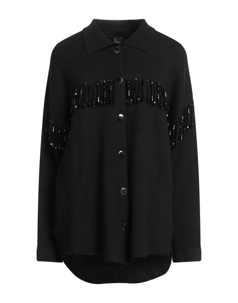  Pinko - Maille - Cardigans - On Yoox.com 