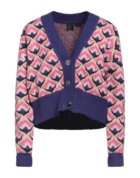  Pinko - Maille - Cardigans - On Yoox.com 