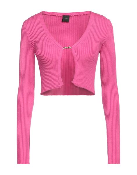  Pinko - Maille - Cardigans - On Yoox.com 