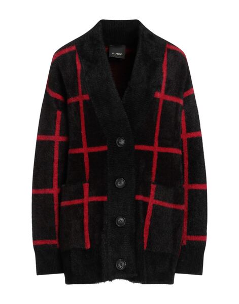  Pinko - Maille - Cardigans - On Yoox.com 