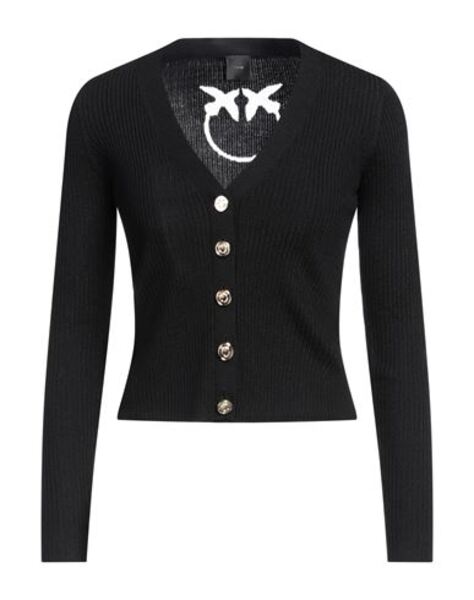  Pinko - Maille - Cardigans - On Yoox.com 