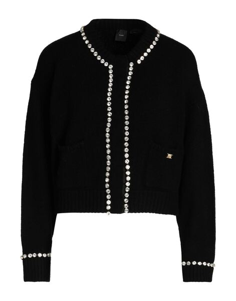  Pinko - Maille - Cardigans - On Yoox.com 