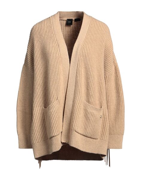  Pinko - Maille - Cardigans - On Yoox.com 