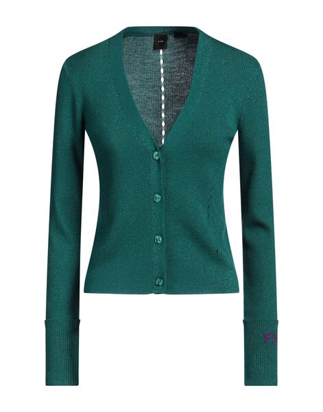  Pinko - Maille - Cardigans - On Yoox.com 
