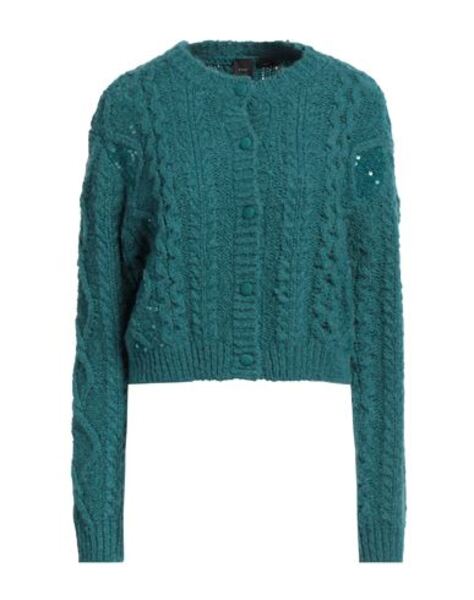  Pinko - Maille - Cardigans - On Yoox.com 