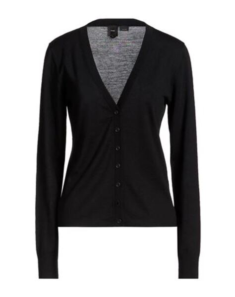  Pinko - Maille - Cardigans - On Yoox.com 