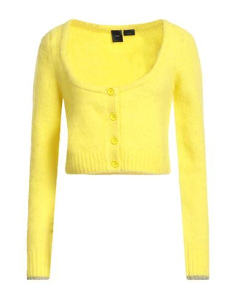  Pinko - Maille - Cardigans - On Yoox.com 