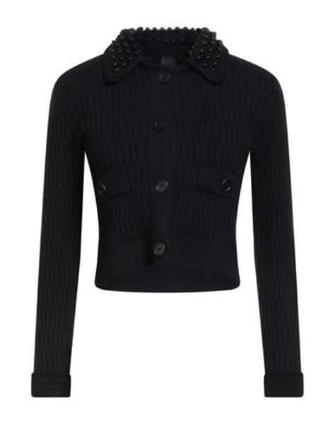  Pinko - Maille - Cardigans - On Yoox.com 