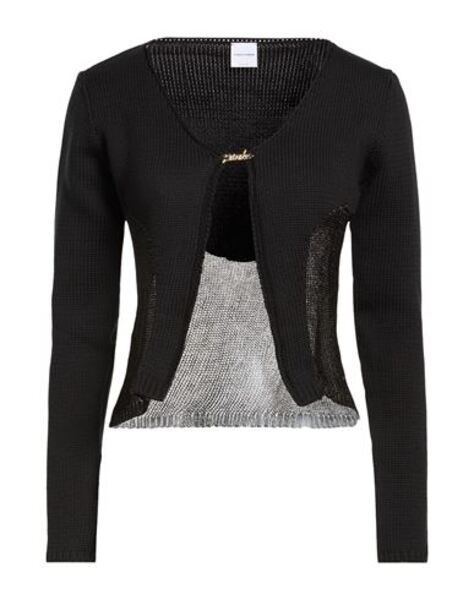  Pinko - Maille - Cardigans - On Yoox.com 