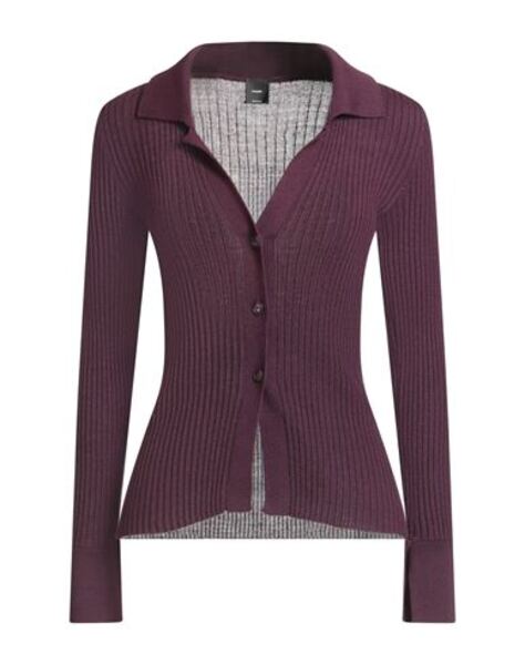  Pinko - Maille - Cardigans - On Yoox.com 