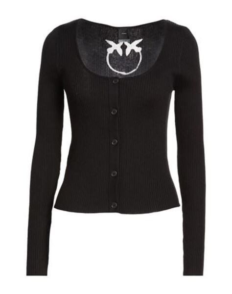  Pinko - Maille - Cardigans - On Yoox.com 