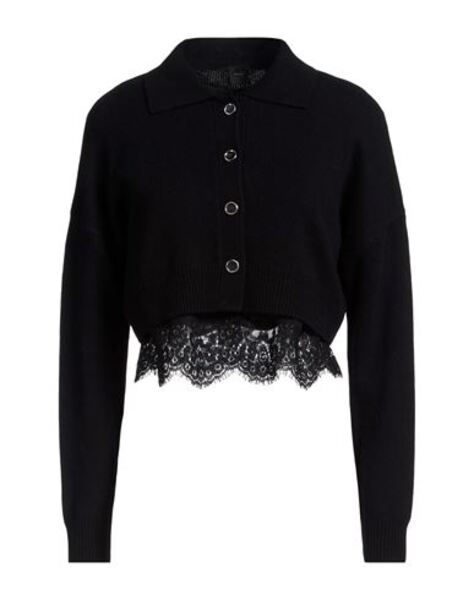  Pinko - Maille - Cardigans - On Yoox.com 