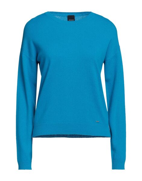  Pinko - Maille - Pullover - On Yoox.com 