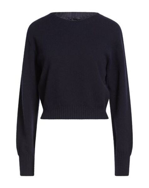  Pinko - Maille - Pullover - On Yoox.com 