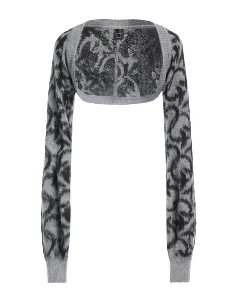  Pinko - Tops - Boléros - On Yoox.com 