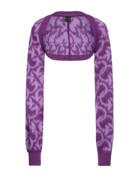  Pinko - Tops - Boléros - On Yoox.com 