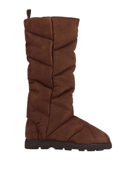  Piumestudio - Chaussures - Bottes - On Yoox.com 