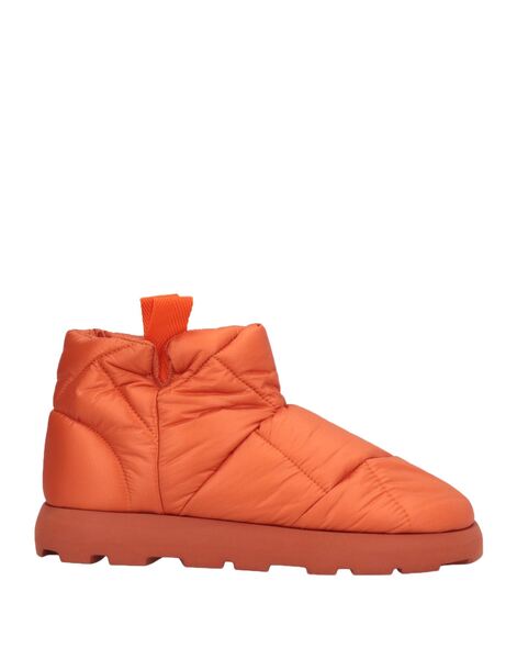  Piumestudio - Chaussures - Bottines - On Yoox.com 