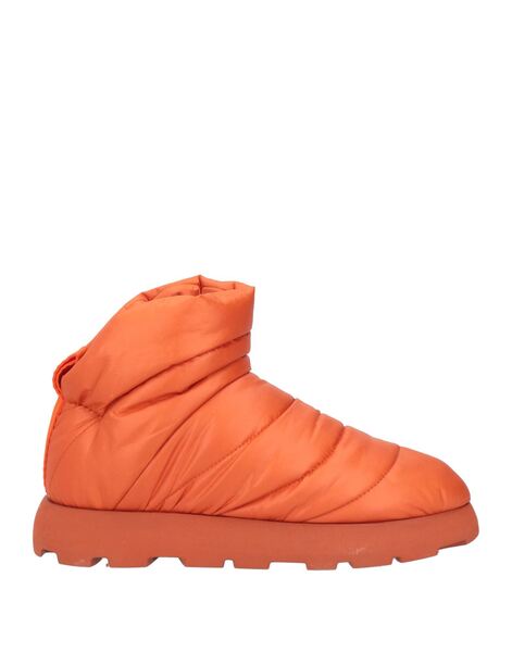 Piumestudio - Chaussures - Bottines - On Yoox.com 