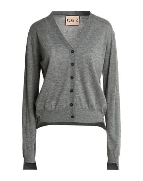  Plan C - Maille - Cardigans - On Yoox.com 