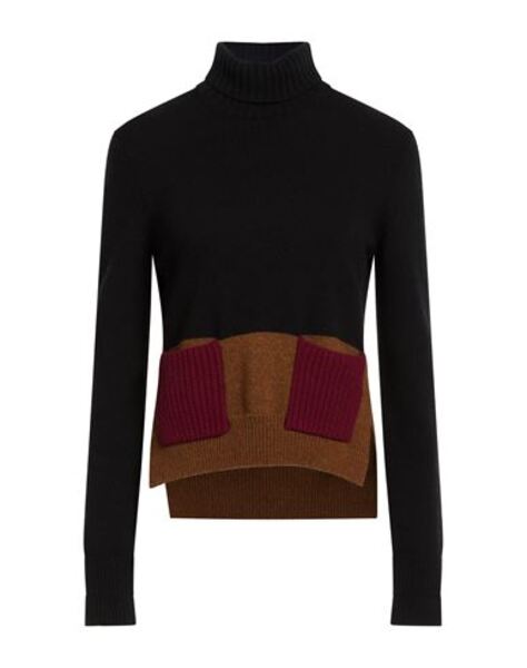  Plan C - Maille - Cols Roulés - On Yoox.com 