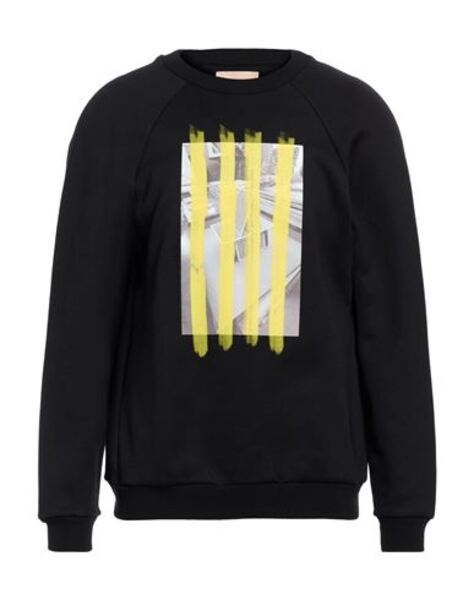  Plan C - Tops - Sweat-shirts - On Yoox.com 