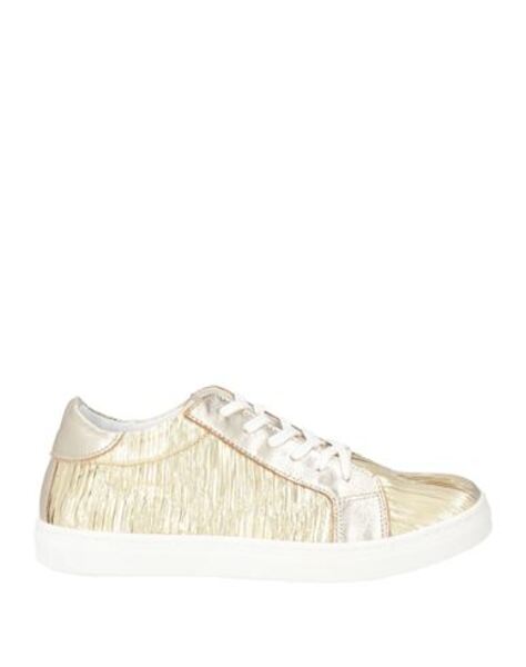  Platis - Chaussures - Sneakers - On Yoox.com 