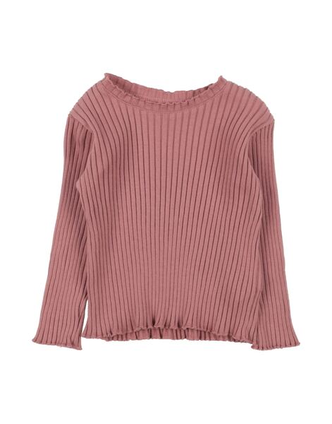  Play Up - Maille - Pullover - On Yoox.com 