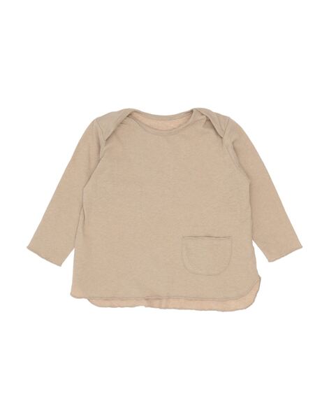  Play Up - Tops - T-shirts - On Yoox.com 