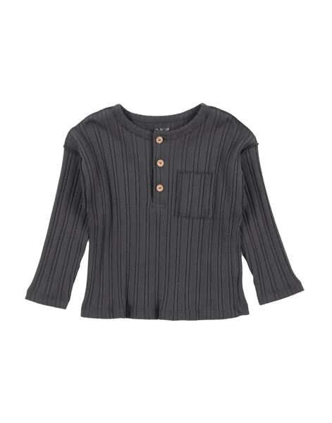  Play Up - Tops - T-shirts - On Yoox.com 