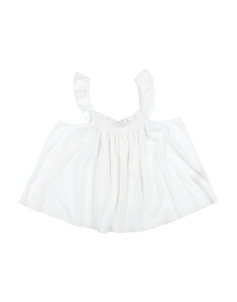  Play Up - Tops - Tops - On Yoox.com 