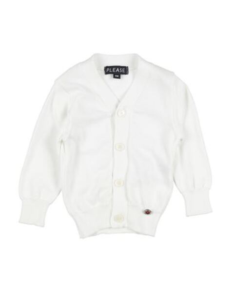  Please - Maille - Cardigans - On Yoox.com 
