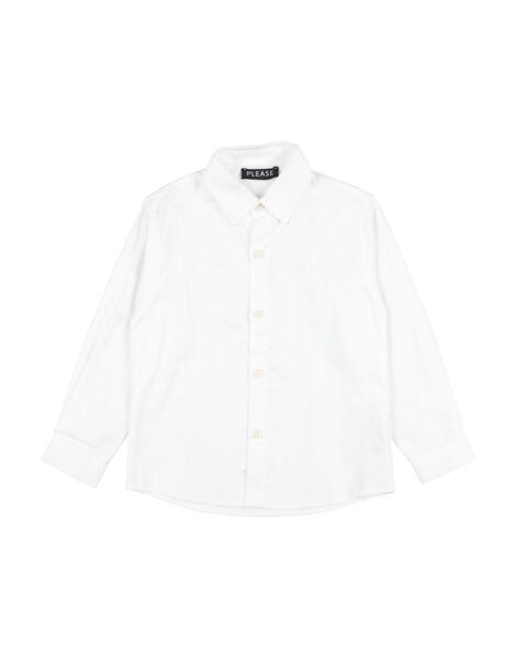  Please - Tops - Chemises - On Yoox.com 